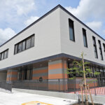 令和7年９月２５日、「わかりやすい成年後見制度」というセミナーに登壇します。
